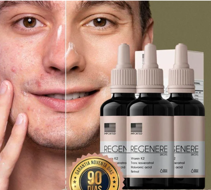 Captura de tela 2025-09-09 231006