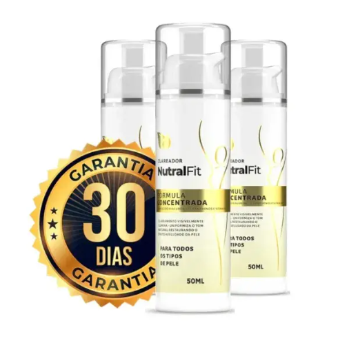 Captura de tela 2025-09-13 120802