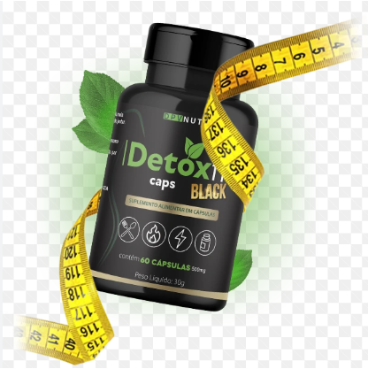 Captura de tela 2025-09-13 122055