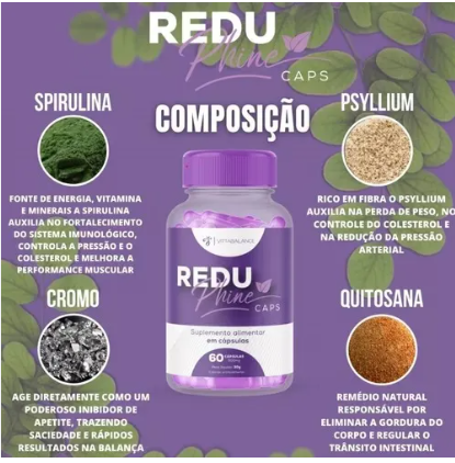 Captura de tela 2025-09-13 122606