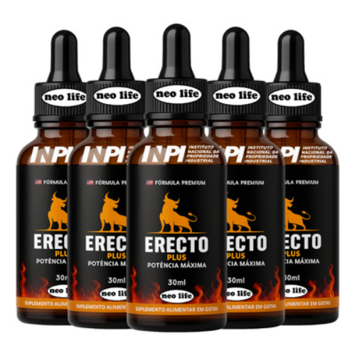 Captura de tela 2025-09-13 123046