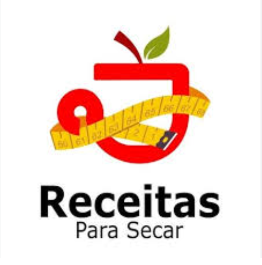 Captura de tela 2025-09-13 131349