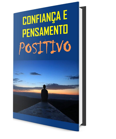 Captura de tela 2025-09-13 133313